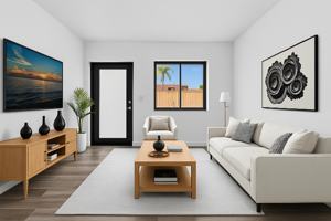 featured image of 1027 Stewart Avenue #5