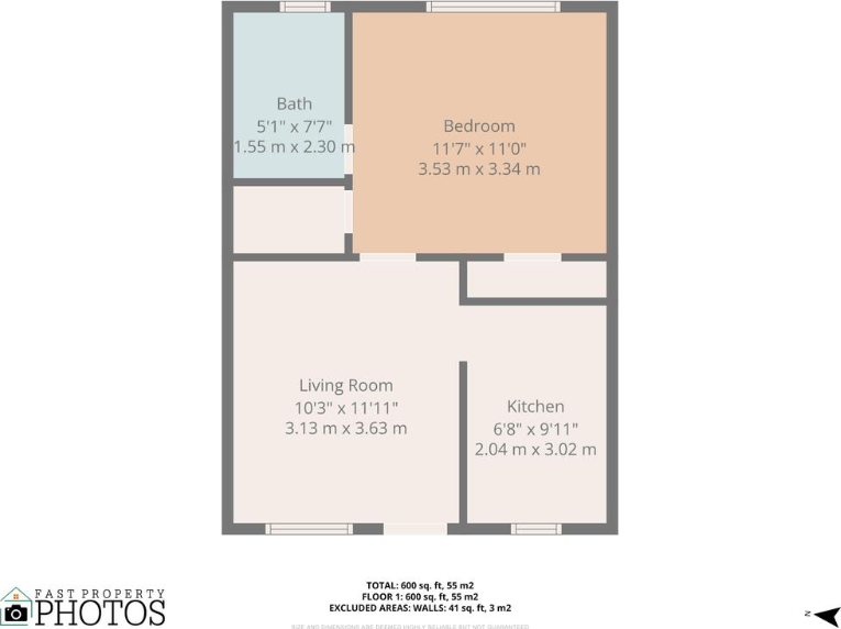 1027 Swstreet #5 - Photo 6 of 6