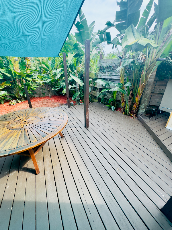 726 N Peninsula Dr #1 - Photo 2 of 20