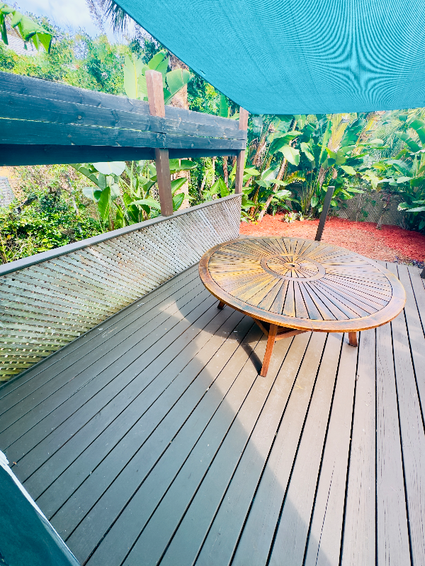 726 N Peninsula Dr #1 - Photo 3 of 20