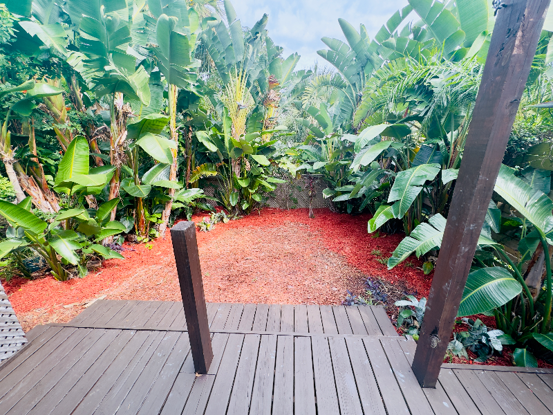 726 N Peninsula Dr #1 - Photo 4 of 20