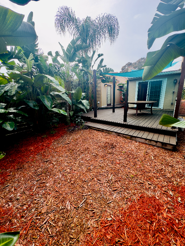 726 N Peninsula Dr #1 - Photo 5 of 20