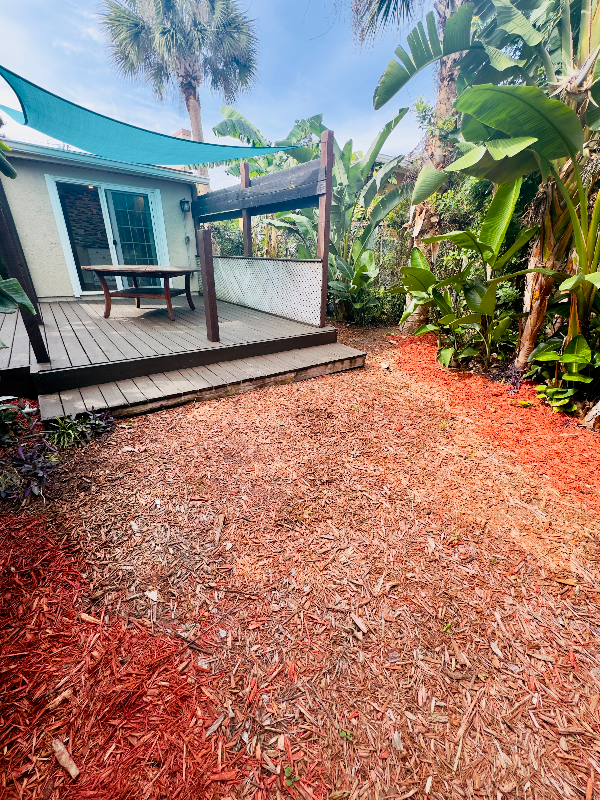 726 N Peninsula Dr #1 - Photo 6 of 20