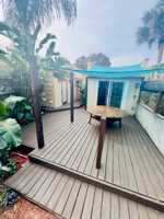 featured image of 726 N Peninsula Dr #1