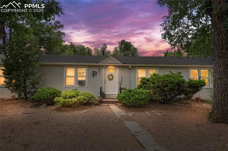 317 West Harrison Street #317