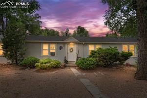 featured image of 317 West Harrison Street #317