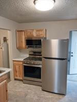 featured image of 2419 S Lincoln Dr