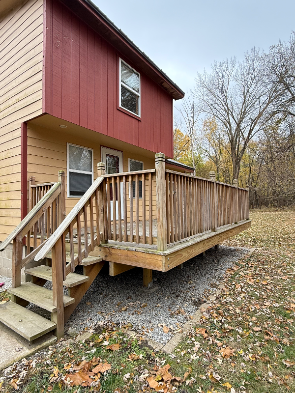 9775 N Rock Ridge Rd - Photo 2 of 15