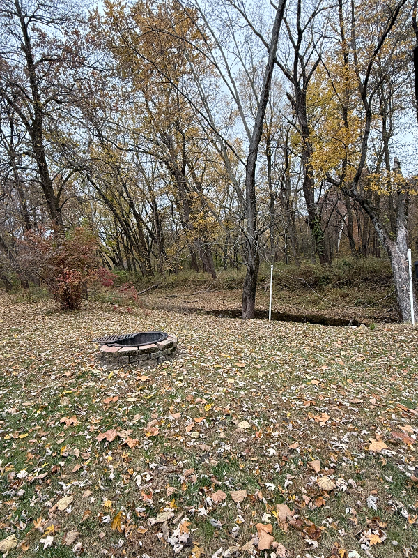 9775 N Rock Ridge Rd - Photo 3 of 15