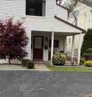 featured image of 361 May Ave