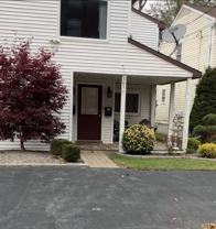 361 May Ave - Photo 1 of 1