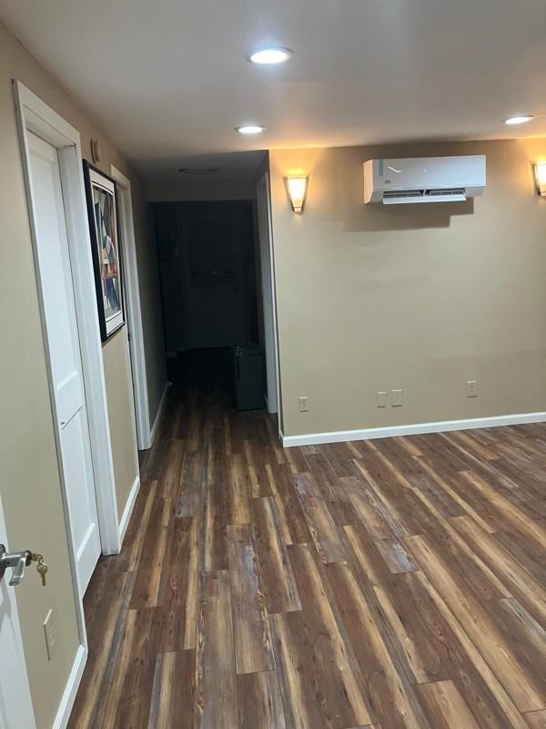 361 May Ave - Photo 2 of 12