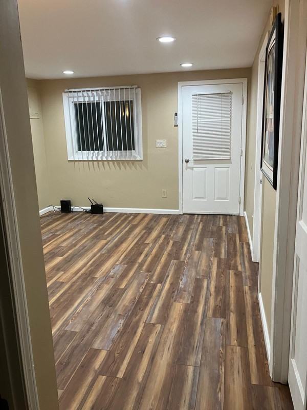 361 May Ave - Photo 3 of 12