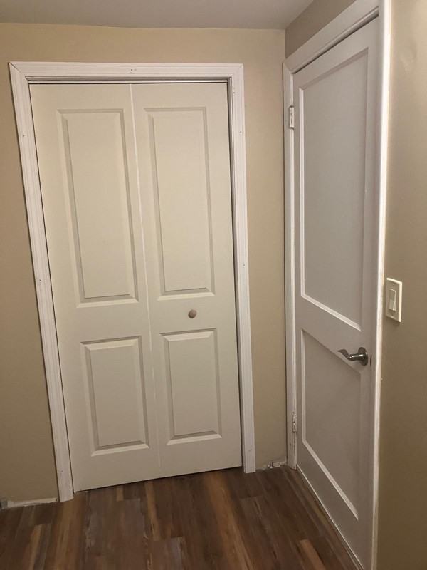 361 May Ave - Photo 5 of 12