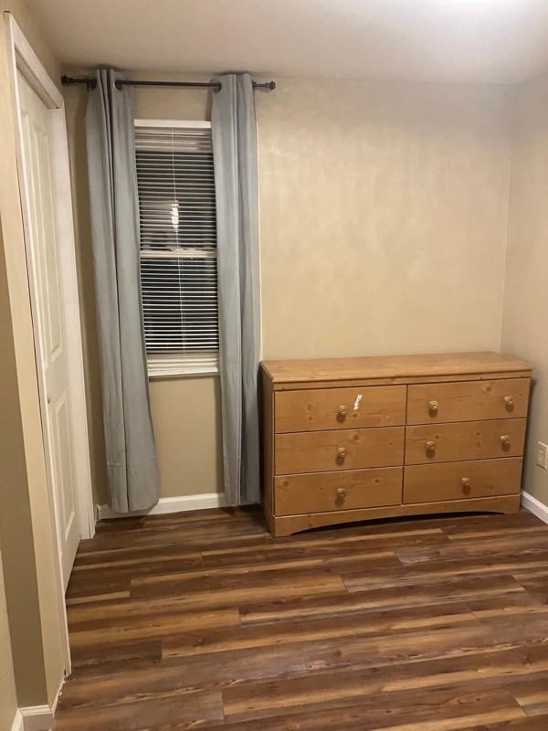 361 May Ave - Photo 6 of 12