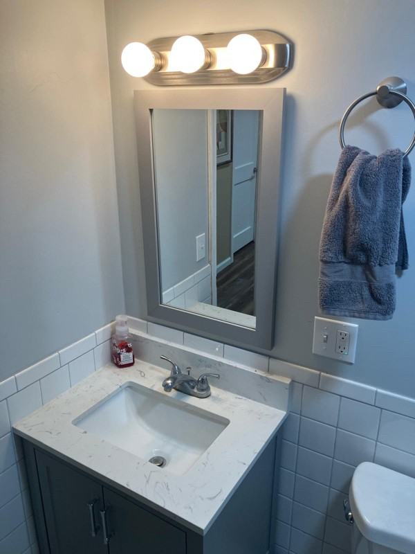 361 May Ave - Photo 7 of 12