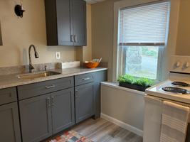 featured image of 53 School St #1