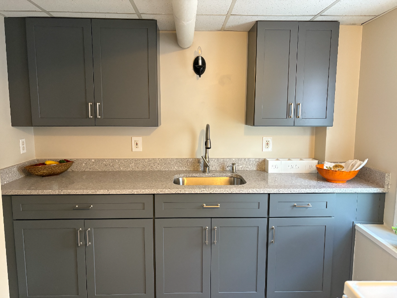 53 School St #1 - Photo 2 of 15