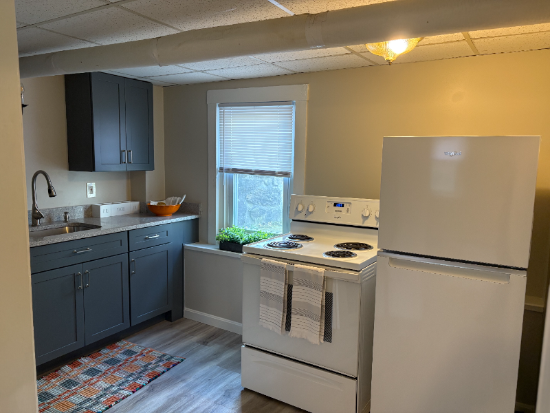 53 School St #1 - Photo 3 of 15