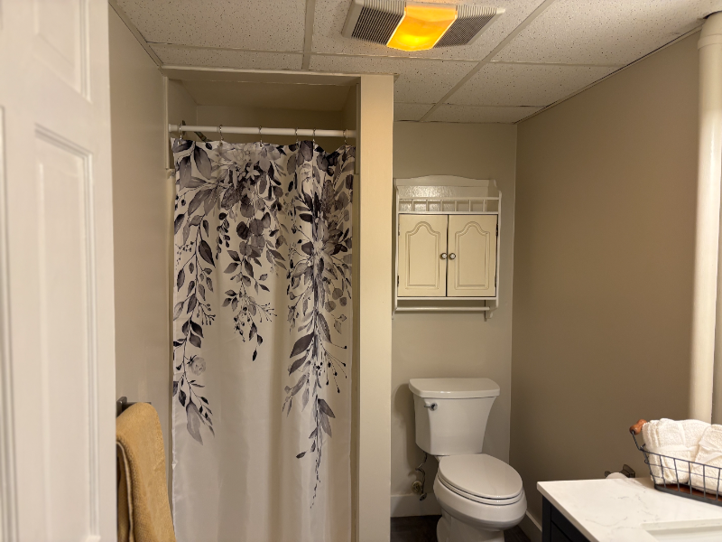 53 School St #1 - Photo 5 of 15