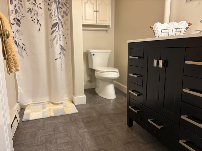 53 School St #1 - Photo 6 of 15