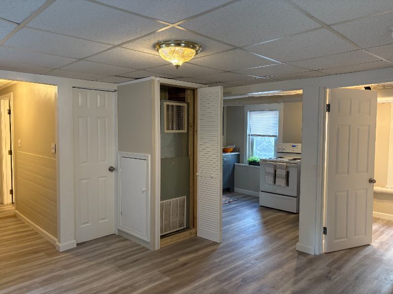 53 School St #1 - Photo 7 of 15