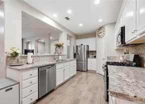 649 Winder Hwy #3 - Photo 1 of 1