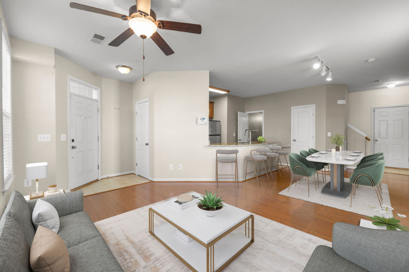 19441 Promenade Dr - Photo 2 of 18