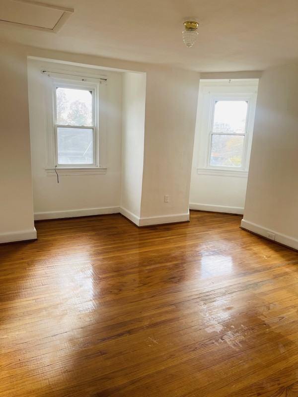 3712 Parkside Drive #5