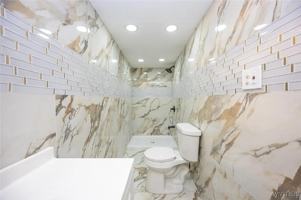 featured image of 175 Garner Avenue