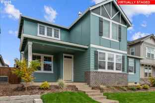 31303 Nw Turel Dr - Photo 1 of 1