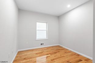 22 Speedway Ave - Photo 1 of 1