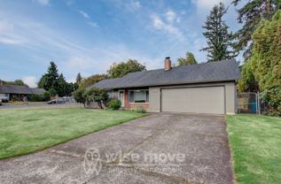 10100 Northwest 23rd Avenue - Photo 1 of 1