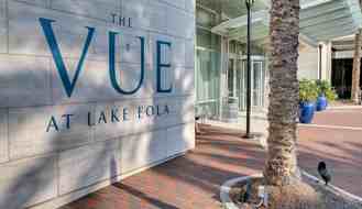 150 E Robinson St #3206 - Photo 1 of 1