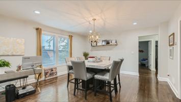 featured image of 125 South 6th Avenue #2