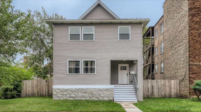 125 S 6th Ave #2 - Photo 2 of 15