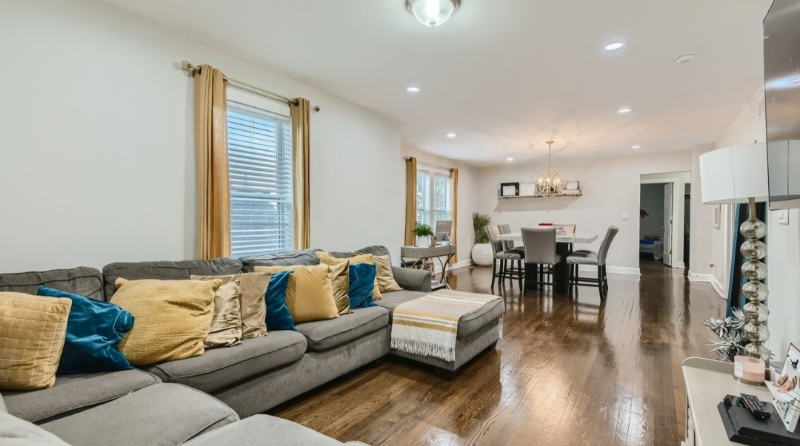 125 S 6th Ave #2 - Photo 4 of 15