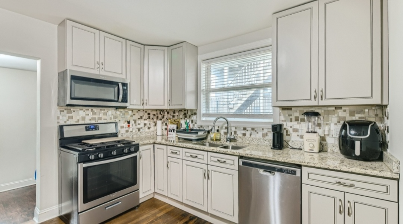 125 S 6th Ave #2 - Photo 6 of 15