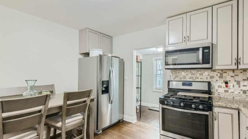 125 S 6th Ave #2 - Photo 7 of 15