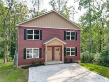 126 Brookmeade Dr #126A - Photo 1 of 1