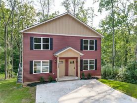 126 Brookmeade Dr #126A - Photo 1 of 1