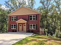 126 Brookmeade Dr #126B - Photo 1 of 1