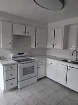 2435 W 227th St #B - Photo 1 of 1