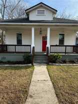 46 Akron St - Photo 1 of 1