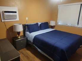 405 Leonard Ave #1A - Photo 1 of 1