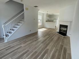 1509 Cove Creek Cir - Photo 1 of 1