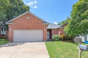 featured image of 126 Mystic Ave