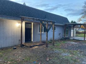 605 98th St S - Photo 1 of 1