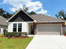 featured image of 13132 Hawk Creek St