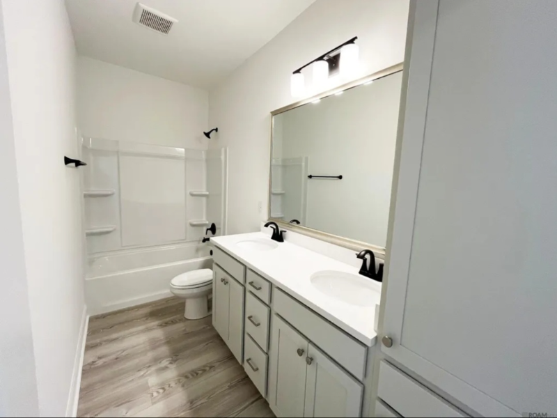 13132 Hawk Creek St - Photo 5 of 10